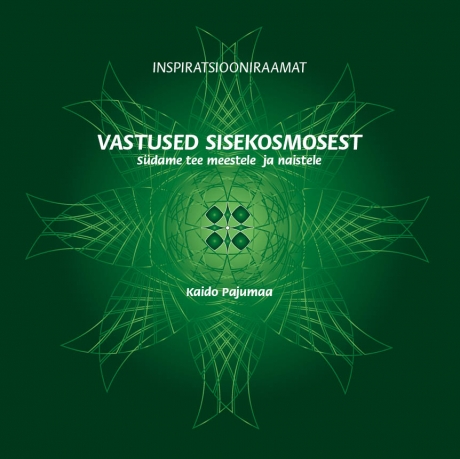 Vastused sisekosmosest