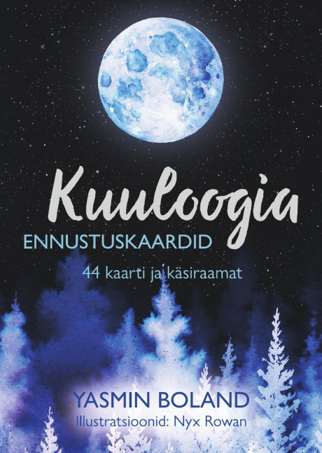 Kuuloogia