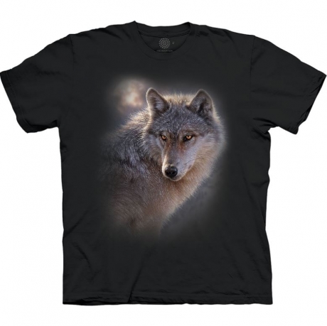 ANDVENTURE WOLF, UNISEX, M